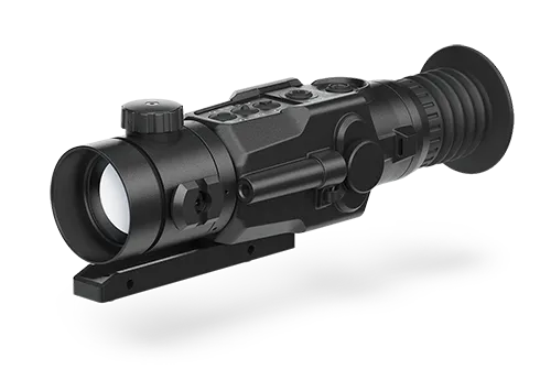 Замена кабеля