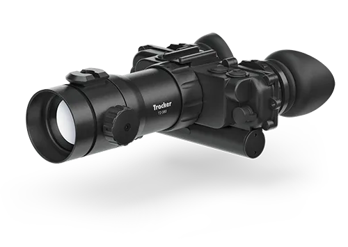 Замена линз