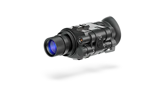 Ремонт системы автоматической регулировки яркости