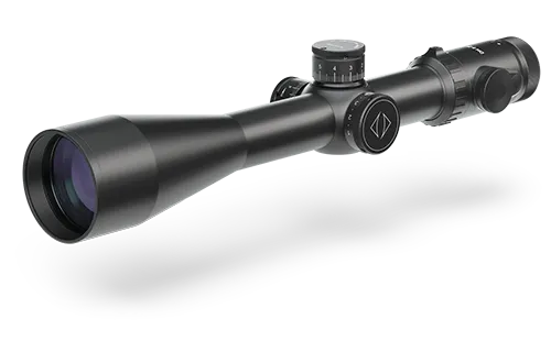 Герметизация внутренних компонентов